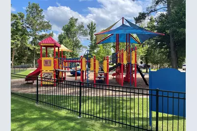 103 Sunrise Haven Drive, Montgomery, TX 77316 - Photo 46