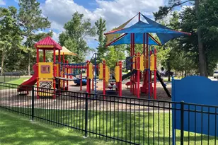 103 Sunrise Haven Dr, Montgomery, TX 77316 - Photo 46