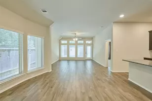 103 Sunrise Haven Dr, Montgomery, TX 77316 - Photo 24