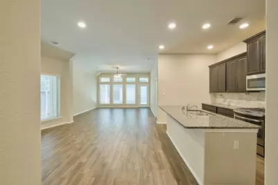 103 Sunrise Haven Drive, Montgomery, TX 77316 - Photo 18