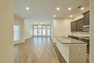 103 Sunrise Haven Dr, Montgomery, TX 77316 - Photo 18