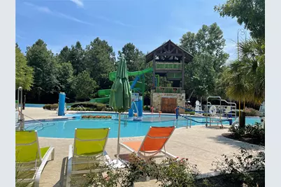 103 Sunrise Haven Drive, Montgomery, TX 77316 - Photo 42