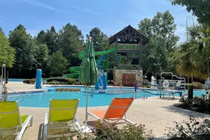 103 Sunrise Haven Dr, Montgomery, TX 77316 - Photo 42