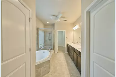 103 Sunrise Haven Drive, Montgomery, TX 77316 - Photo 32