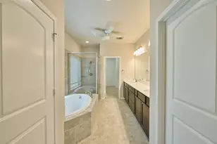 103 Sunrise Haven Dr, Montgomery, TX 77316 - Photo 32