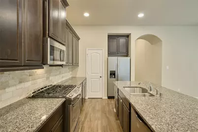 103 Sunrise Haven Drive, Montgomery, TX 77316 - Photo 22