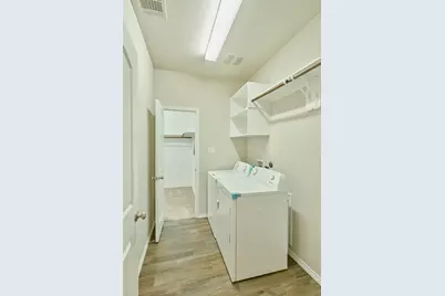 103 Sunrise Haven Drive, Montgomery, TX 77316 - Photo 16