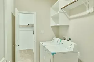 103 Sunrise Haven Dr, Montgomery, TX 77316 - Photo 16