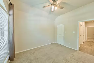 103 Sunrise Haven Drive, Montgomery, TX 77316 - Photo 6