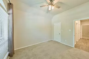 103 Sunrise Haven Dr, Montgomery, TX 77316 - Photo 6