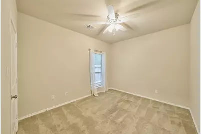 103 Sunrise Haven Drive, Montgomery, TX 77316 - Photo 10