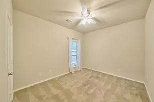 103 Sunrise Haven Dr, Montgomery, TX 77316 - Photo 10