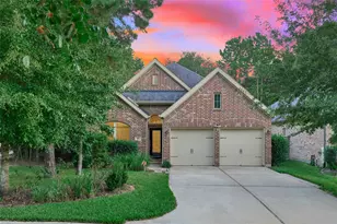 103 Sunrise Haven Dr, Montgomery, TX 77316 - Photo 1