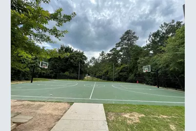 103 Sunrise Haven Drive, Montgomery, TX 77316 - Photo 44