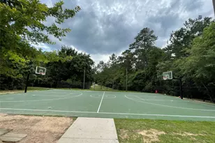 103 Sunrise Haven Dr, Montgomery, TX 77316 - Photo 44