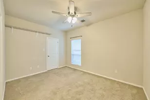 103 Sunrise Haven Dr, Montgomery, TX 77316 - Photo 12