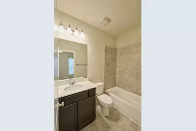 103 Sunrise Haven Drive, Montgomery, TX 77316 - Photo 14