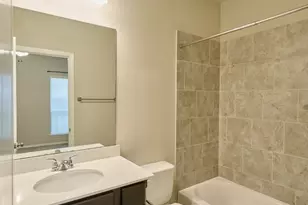 103 Sunrise Haven Dr, Montgomery, TX 77316 - Photo 14