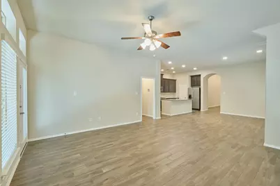 103 Sunrise Haven Drive, Montgomery, TX 77316 - Photo 28