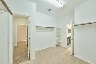 103 Sunrise Haven Dr, Montgomery, TX 77316 - Photo 36