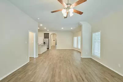 103 Sunrise Haven Drive, Montgomery, TX 77316 - Photo 26
