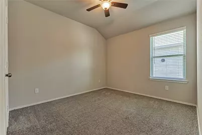 13959 Leigh Lake Lane, Conroe, TX 77384 - Photo 14