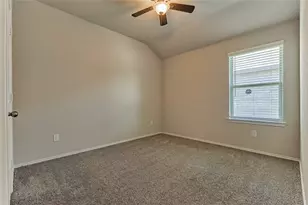 13959 Leigh Lake Ln, Conroe, TX 77384 - Photo 14