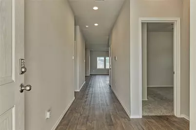 13959 Leigh Lake Lane, Conroe, TX 77384 - Photo 8