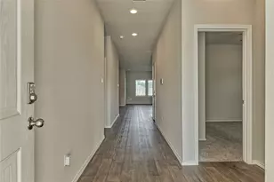 13959 Leigh Lake Ln, Conroe, TX 77384 - Photo 8