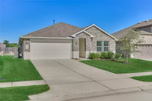 13959 Leigh Lake Ln, Conroe, TX 77384 - Photo 6