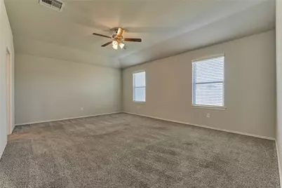 13959 Leigh Lake Lane, Conroe, TX 77384 - Photo 24