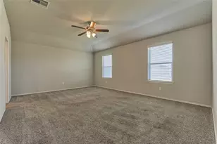 13959 Leigh Lake Ln, Conroe, TX 77384 - Photo 24