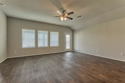 13959 Leigh Lake Lane, Conroe, TX 77384 - Photo 22