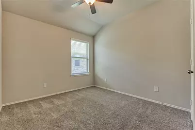 13959 Leigh Lake Lane, Conroe, TX 77384 - Photo 16