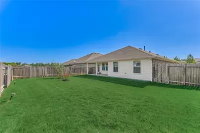 13959 Leigh Lake Lane, Conroe, TX 77384 - Photo 32