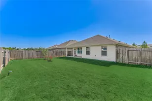 13959 Leigh Lake Ln, Conroe, TX 77384 - Photo 32