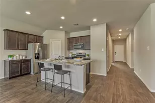 13959 Leigh Lake Ln, Conroe, TX 77384 - Photo 20