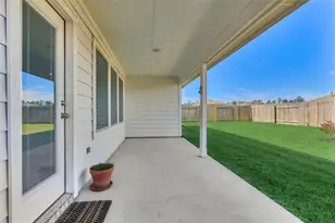 13959 Leigh Lake Ln, Conroe, TX 77384 - Photo 30