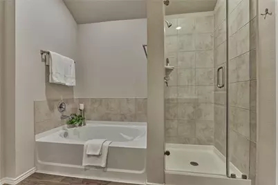 13959 Leigh Lake Lane, Conroe, TX 77384 - Photo 28