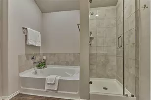 13959 Leigh Lake Ln, Conroe, TX 77384 - Photo 28