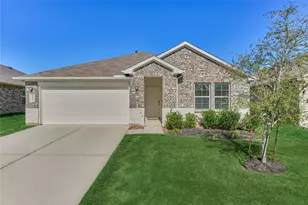 13959 Leigh Lake Ln, Conroe, TX 77384 - Photo 1