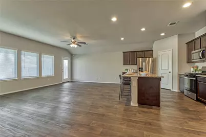 13959 Leigh Lake Lane, Conroe, TX 77384 - Photo 18