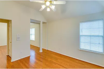 4019 Angel Springs Drive, Sugar Land, TX 77479 - Photo 42