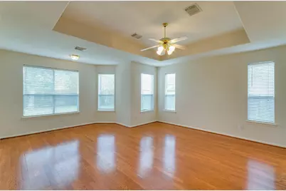 4019 Angel Springs Drive, Sugar Land, TX 77479 - Photo 22