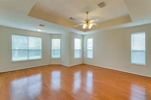 4019 Angel Springs Dr, Sugar Land, TX 77479 - Photo 22