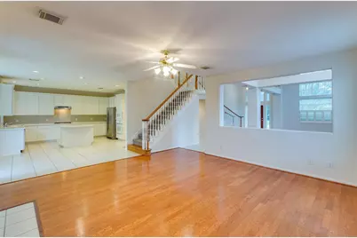 4019 Angel Springs Drive, Sugar Land, TX 77479 - Photo 12