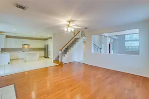 4019 Angel Springs Dr, Sugar Land, TX 77479 - Photo 12