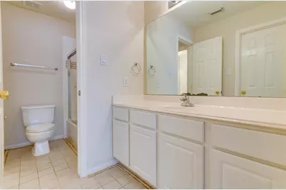 4019 Angel Springs Drive, Sugar Land, TX 77479 - Photo 30