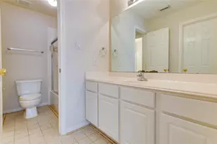 4019 Angel Springs Dr, Sugar Land, TX 77479 - Photo 30