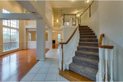 4019 Angel Springs Drive, Sugar Land, TX 77479 - Photo 2
